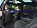 Mercedes-Benz S 350 // AMG-Line// 4Matic// Lang-Version// DVD// Schwarz - thumbnail 26