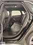 Audi S3 IV 2024 Sportback S3 Spb qu2,0 L4245 DSG Nero - thumbnail 18