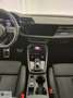 Audi S3 IV 2024 Sportback S3 Spb qu2,0 L4245 DSG Nero - thumbnail 9