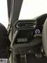 Audi S3 IV 2024 Sportback S3 Spb qu2,0 L4245 DSG Nero - thumbnail 15
