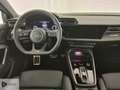 Audi S3 IV 2024 Sportback S3 Spb qu2,0 L4245 DSG Nero - thumbnail 8