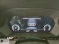 Audi S3 IV 2024 Sportback S3 Spb qu2,0 L4245 DSG Nero - thumbnail 12