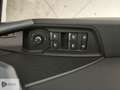 Audi S3 IV 2024 Sportback S3 Spb qu2,0 L4245 DSG Nero - thumbnail 16