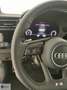 Audi S3 IV 2024 Sportback S3 Spb qu2,0 L4245 DSG Nero - thumbnail 14