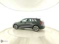 Audi S3 IV 2024 Sportback S3 Spb qu2,0 L4245 DSG Nero - thumbnail 3