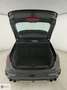 Audi S3 IV 2024 Sportback S3 Spb qu2,0 L4245 DSG Nero - thumbnail 21