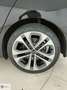 Audi S3 IV 2024 Sportback S3 Spb qu2,0 L4245 DSG Nero - thumbnail 19