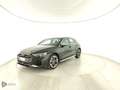 Audi S3 IV 2024 Sportback S3 Spb qu2,0 L4245 DSG Nero - thumbnail 1