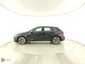 Audi S3 IV 2024 Sportback S3 Spb qu2,0 L4245 DSG Nero - thumbnail 2