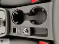 Audi S3 IV 2024 Sportback S3 Spb qu2,0 L4245 DSG Nero - thumbnail 10