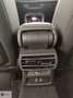 Audi S3 IV 2024 Sportback S3 Spb qu2,0 L4245 DSG Nero - thumbnail 11