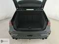 Audi S3 IV 2024 Sportback S3 Spb qu2,0 L4245 DSG Nero - thumbnail 20