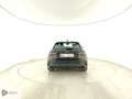Audi S3 IV 2024 Sportback S3 Spb qu2,0 L4245 DSG Nero - thumbnail 5