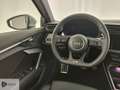 Audi S3 IV 2024 Sportback S3 Spb qu2,0 L4245 DSG Nero - thumbnail 7
