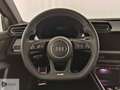 Audi S3 IV 2024 Sportback S3 Spb qu2,0 L4245 DSG Nero - thumbnail 6