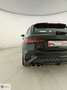 Audi S3 IV 2024 Sportback S3 Spb qu2,0 L4245 DSG Nero - thumbnail 22