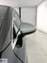 Audi S3 IV 2024 Sportback S3 Spb qu2,0 L4245 DSG Nero - thumbnail 13