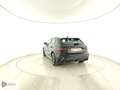 Audi S3 IV 2024 Sportback S3 Spb qu2,0 L4245 DSG Nero - thumbnail 4