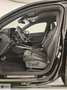 Audi S3 IV 2024 Sportback S3 Spb qu2,0 L4245 DSG Nero - thumbnail 17