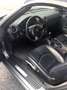 Porsche Boxster Boxster 2.7i Gris - thumbnail 13