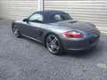 Porsche Boxster Boxster 2.7i Gris - thumbnail 9