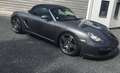 Porsche Boxster Boxster 2.7i Gris - thumbnail 3