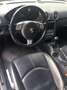 Porsche Boxster Boxster 2.7i Gris - thumbnail 11
