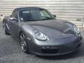 Porsche Boxster Boxster 2.7i Gris - thumbnail 2