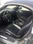 Porsche Boxster Boxster 2.7i Gris - thumbnail 10