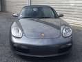 Porsche Boxster Boxster 2.7i Gris - thumbnail 1