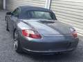 Porsche Boxster Boxster 2.7i Gris - thumbnail 8