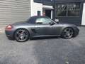 Porsche Boxster Boxster 2.7i Gris - thumbnail 4
