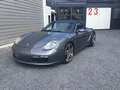 Porsche Boxster Boxster 2.7i Gris - thumbnail 7
