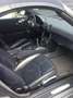 Porsche Boxster Boxster 2.7i Gris - thumbnail 12