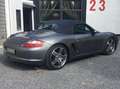 Porsche Boxster Boxster 2.7i Gris - thumbnail 6