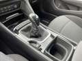 Opel Insignia 1.5 T +CarPlay +Klima +Parkpilot Weiß - thumbnail 15