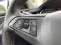 Opel Insignia 1.5 T +CarPlay +Klima +Parkpilot Weiß - thumbnail 16