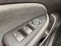 Opel Insignia 1.5 T +CarPlay +Klima +Parkpilot Weiß - thumbnail 18