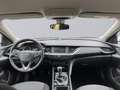 Opel Insignia 1.5 T +CarPlay +Klima +Parkpilot Weiß - thumbnail 9