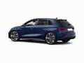 Audi A3 Sportback 35 TFSI S-line S-tronic,Navi,LED Blau - thumbnail 3
