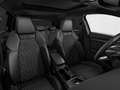 Audi A3 Sportback 35 TFSI S-line S-tronic,Navi,LED Blau - thumbnail 4