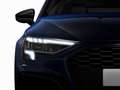 Audi A3 Sportback 35 TFSI S-line S-tronic,Navi,LED Blau - thumbnail 8