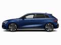 Audi A3 Sportback 35 TFSI S-line S-tronic,Navi,LED Blau - thumbnail 5
