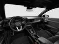 Audi A3 Sportback 35 TFSI S-line S-tronic,Navi,LED Blau - thumbnail 2
