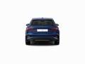Audi A3 Sportback 35 TFSI S-line S-tronic,Navi,LED Blau - thumbnail 7