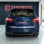 Porsche Cayenne Diesel 245 Aut. Azul - thumbnail 7