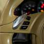 Porsche Cayenne Diesel 245 Aut. Bleu - thumbnail 15