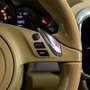 Porsche Cayenne Diesel 245 Aut. Bleu - thumbnail 14
