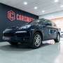 Porsche Cayenne Diesel 245 Aut. Azul - thumbnail 3