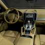 Porsche Cayenne Diesel 245 Aut. Blauw - thumbnail 25